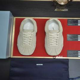 Picture of Prada Shoes _SKUPradasz38-45WM060119460